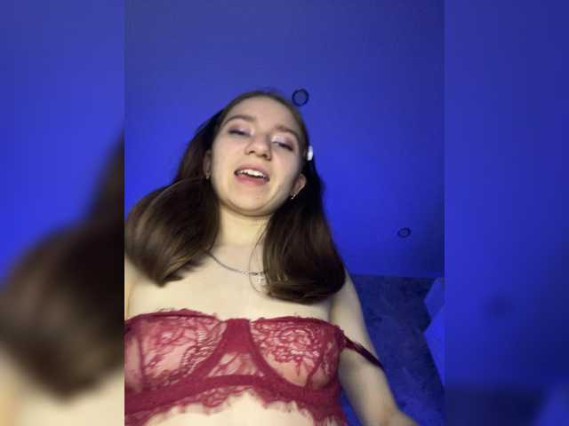 Live трансляция sonnyaaa - slutnetki.online