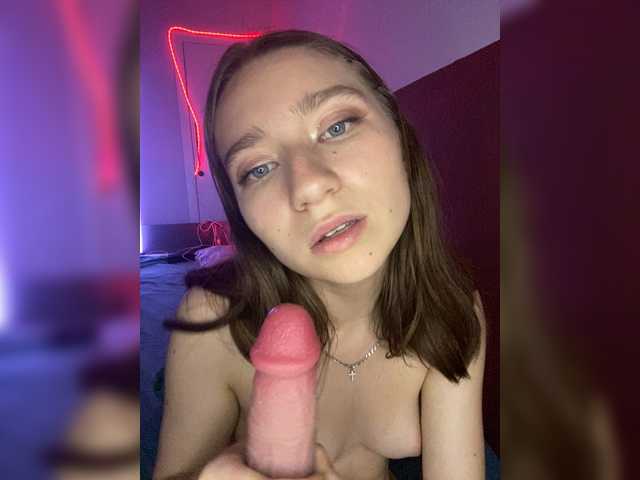 _AVRORA_
