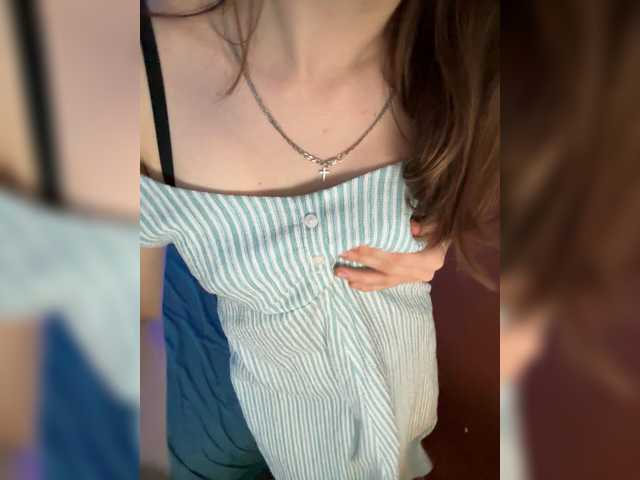 sonnyaaa live cam on BongaCams