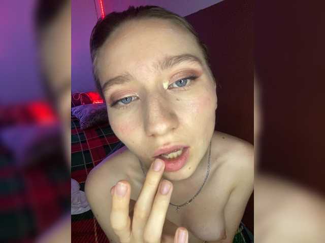 _AVRORA_