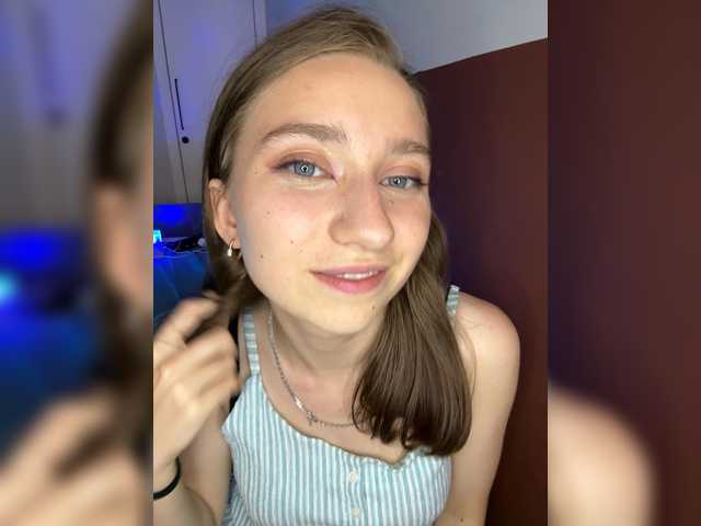 sonnyaaa live cam on BongaCams