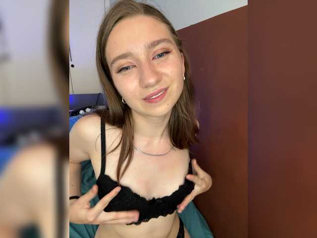 sonnyaaa live cam on BongaCams
