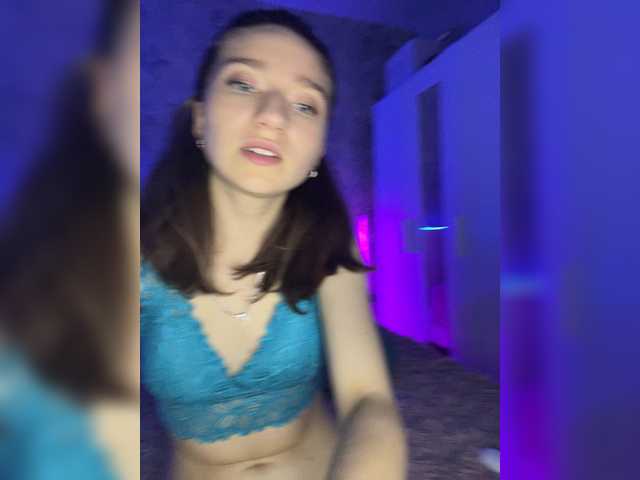 _AVRORA_