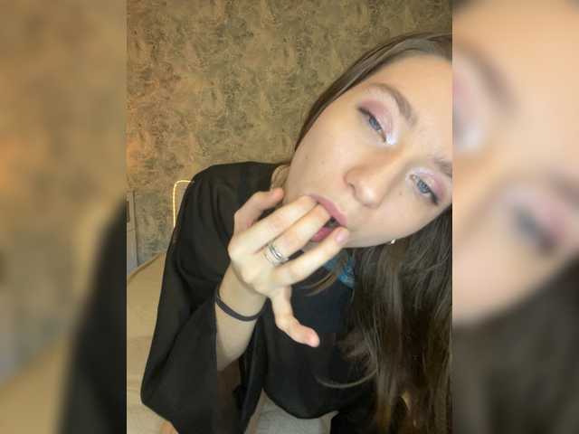 _SEREBRO_