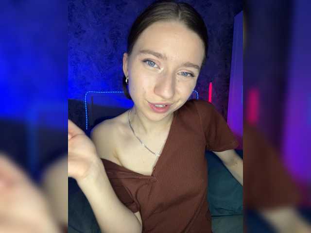 _AVRORA_