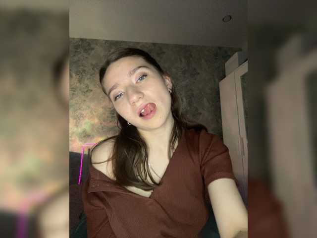 sonnyaaa live cam on BongaCams