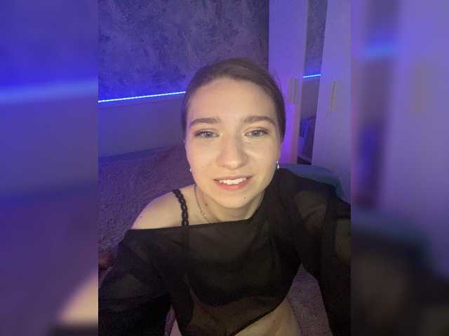 Sex chat gratuit in direct cu sonnyaaa pe BongaCams