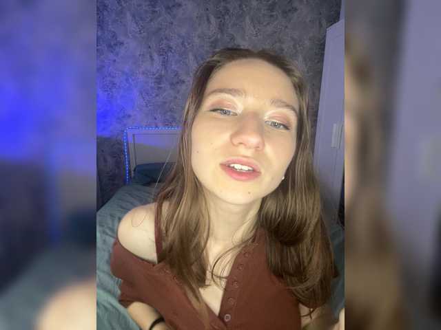_AVRORA_