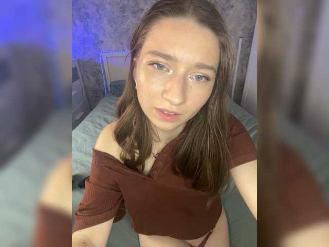 _AVRORA_