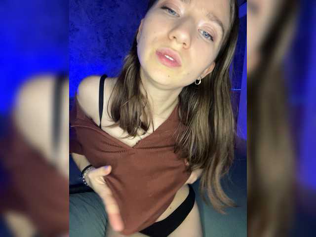 sonnyaaa live cam on BongaCams