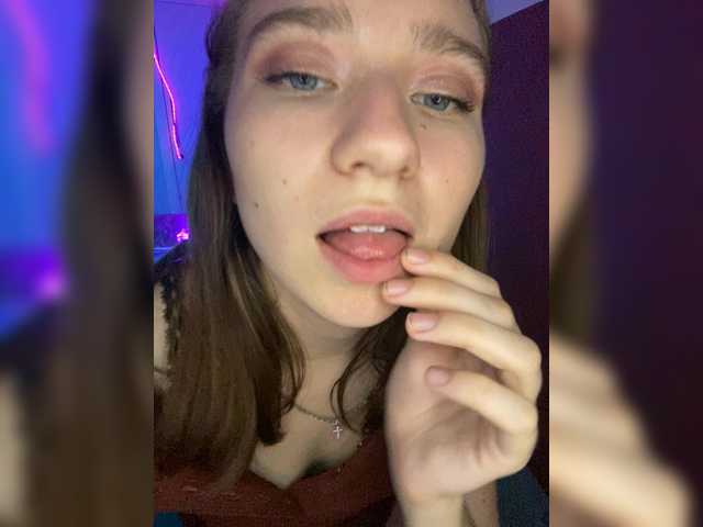 _AVRORA_