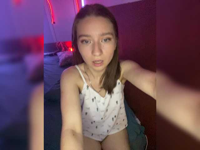 _AVRORA_