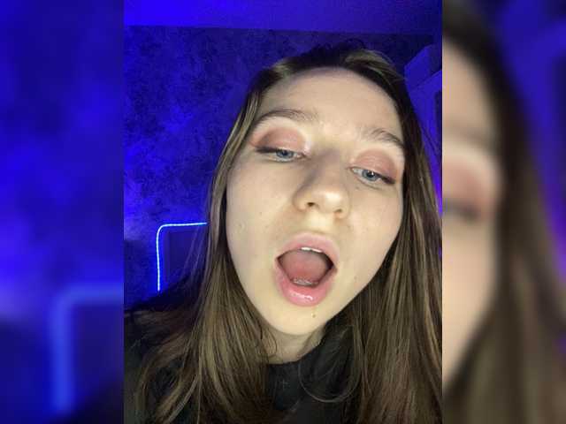 Live трансляция Soonni - slutnetki.online
