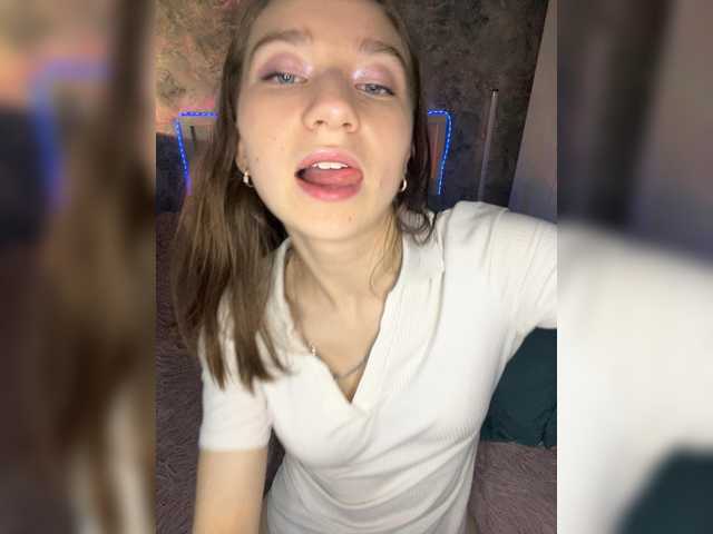 Live трансляция _AVRORA_ - slutnetki.online