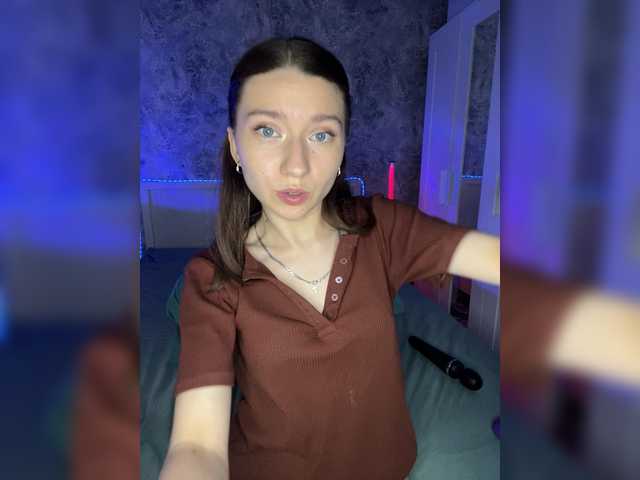 sonnyaaa
