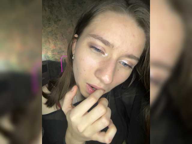 Live трансляция _AVRORA_ - slutnetki.online