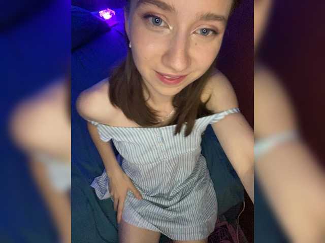 Live трансляция _AVRORA_ - slutnetki.online