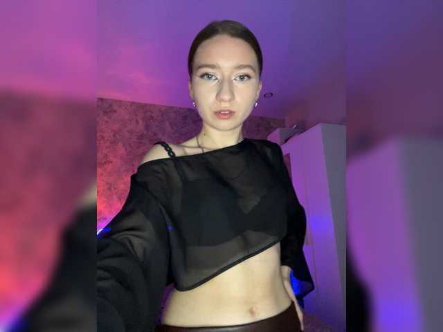 sonnyaaa live cam on BongaCams