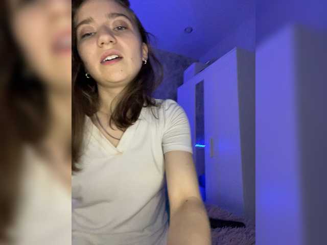 _AVRORA_