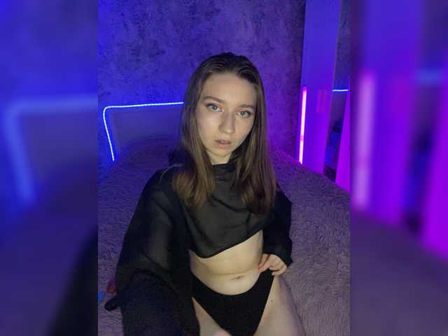 Soonni