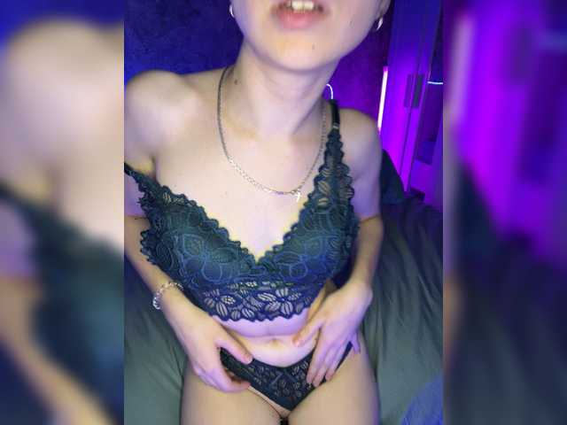 sonnyaaa live cam on BongaCams
