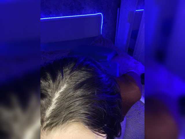 _AVRORA_