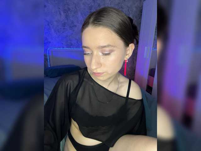 sonnyaaa live cam on BongaCams