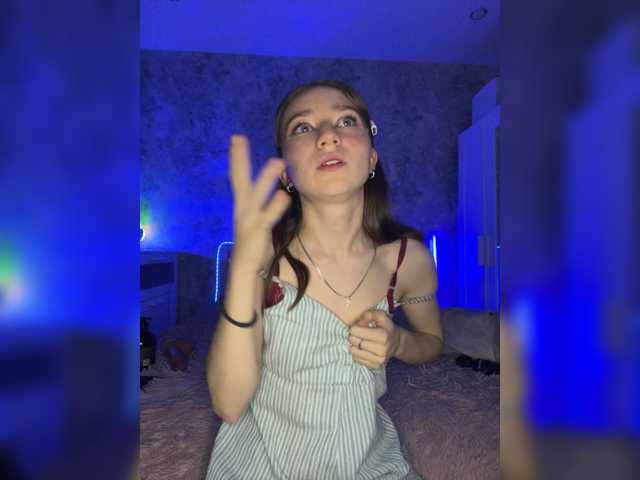 sonnyaaa live cam on BongaCams