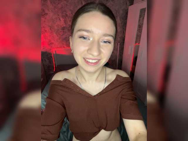 _AVRORA_