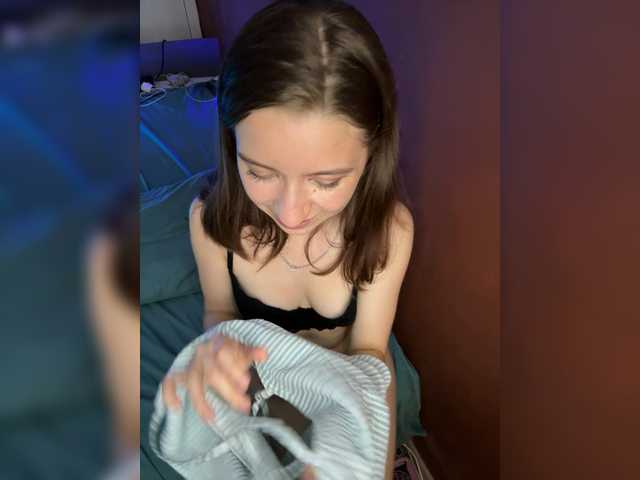 sonnyaaa live cam on BongaCams