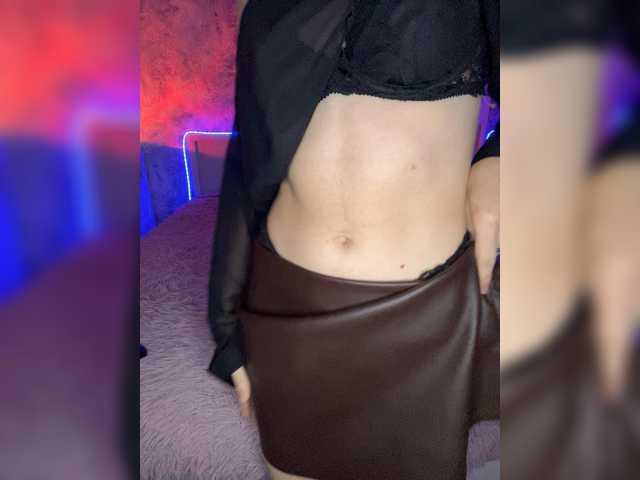 sonnyaaa live cam on BongaCams