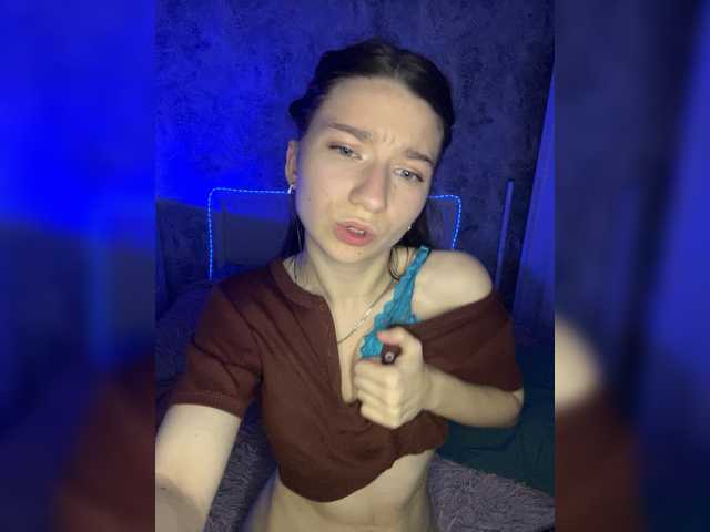 Live трансляция _AVRORA_ - slutnetki.online