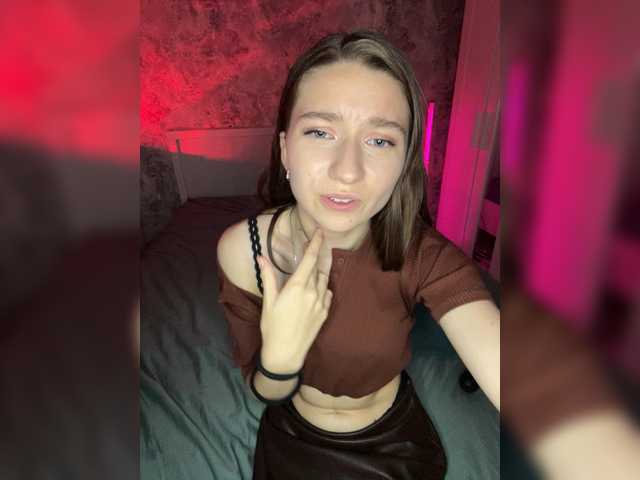 sonnyaaa