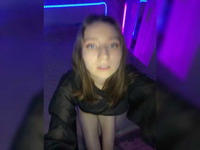 Soonni