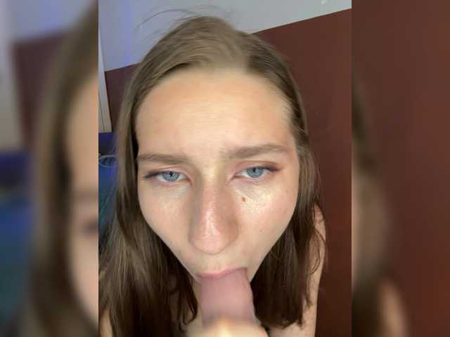 sonnyaaa live cam on BongaCams