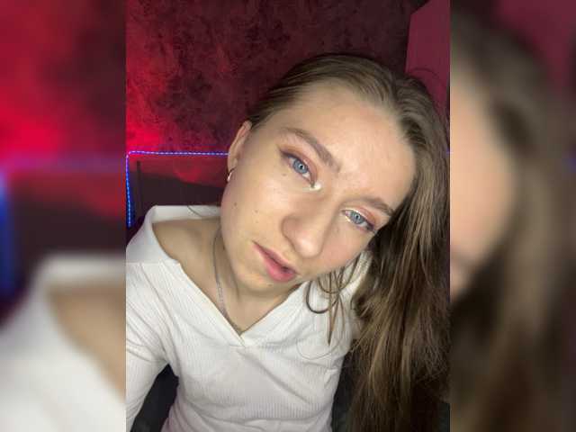 _SEREBRO_