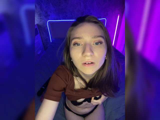 Soonni