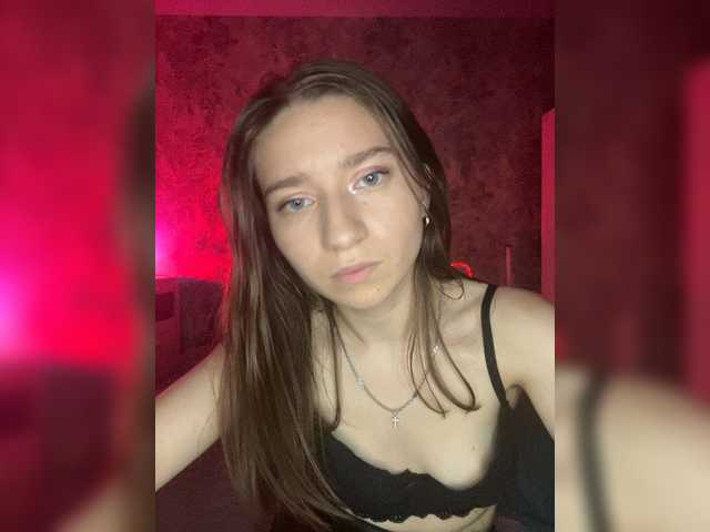 _AVRORA_