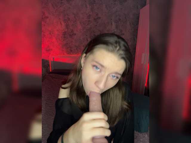 sonnyaaa