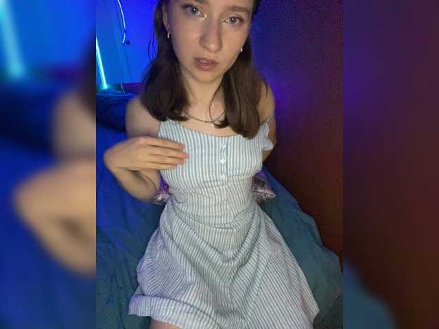 Live трансляция _AVRORA_ - slutnetki.online