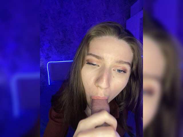 Soonni