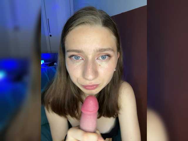 Live трансляция sonnyaaa - slutnetki.online