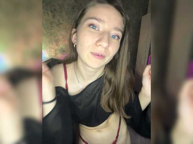 sonnyaaa live cam on BongaCams