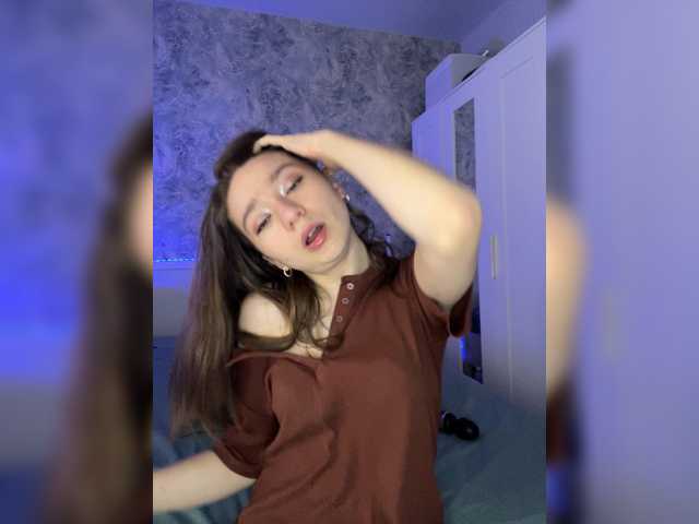 _SEREBRO_