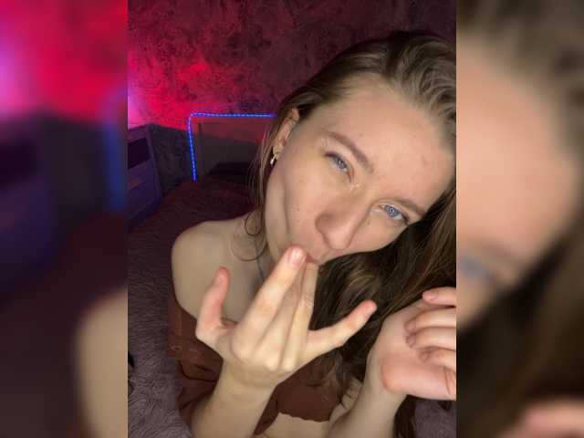 Live трансляция _AVRORA_ - slutnetki.online