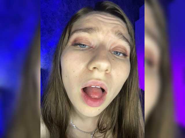 Soonni