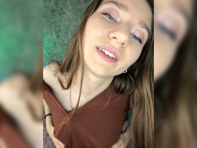 go to chat with _AVRORA_