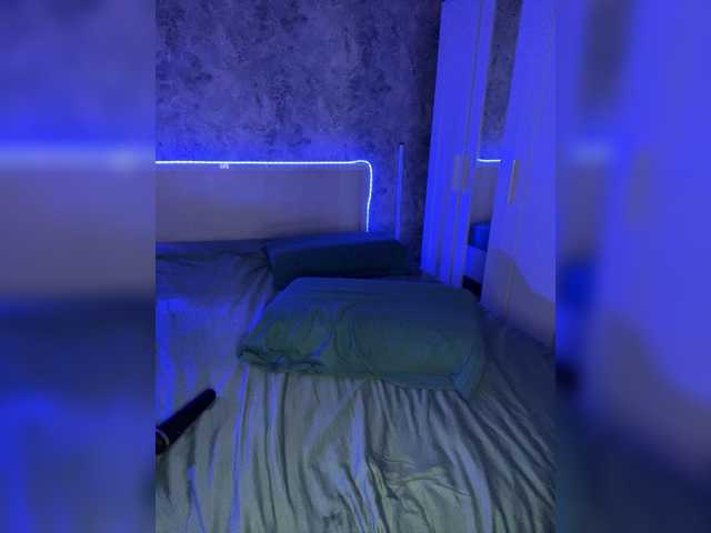_AVRORA_