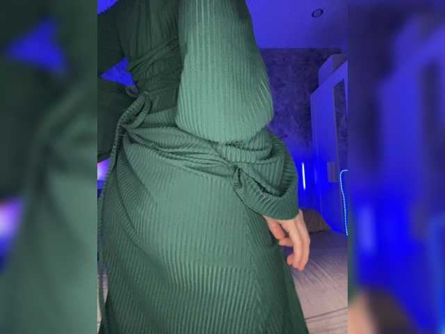 sonnyaaa live cam on BongaCams
