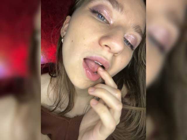 Live трансляция _SEREBRO_ - slutnetki.online